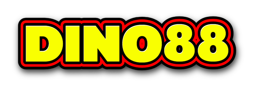 DINO88